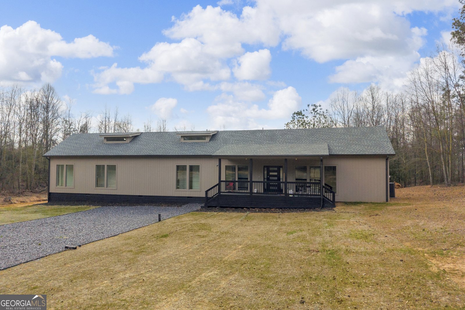 2657 Brickyard Road Dewy Rose - Photo 16