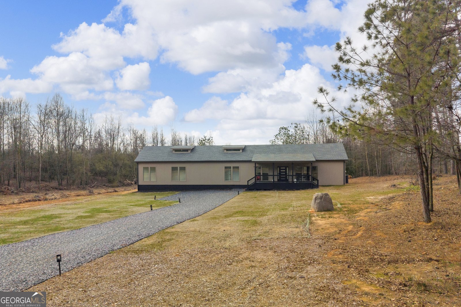 2657 Brickyard Road Dewy Rose - Photo 17