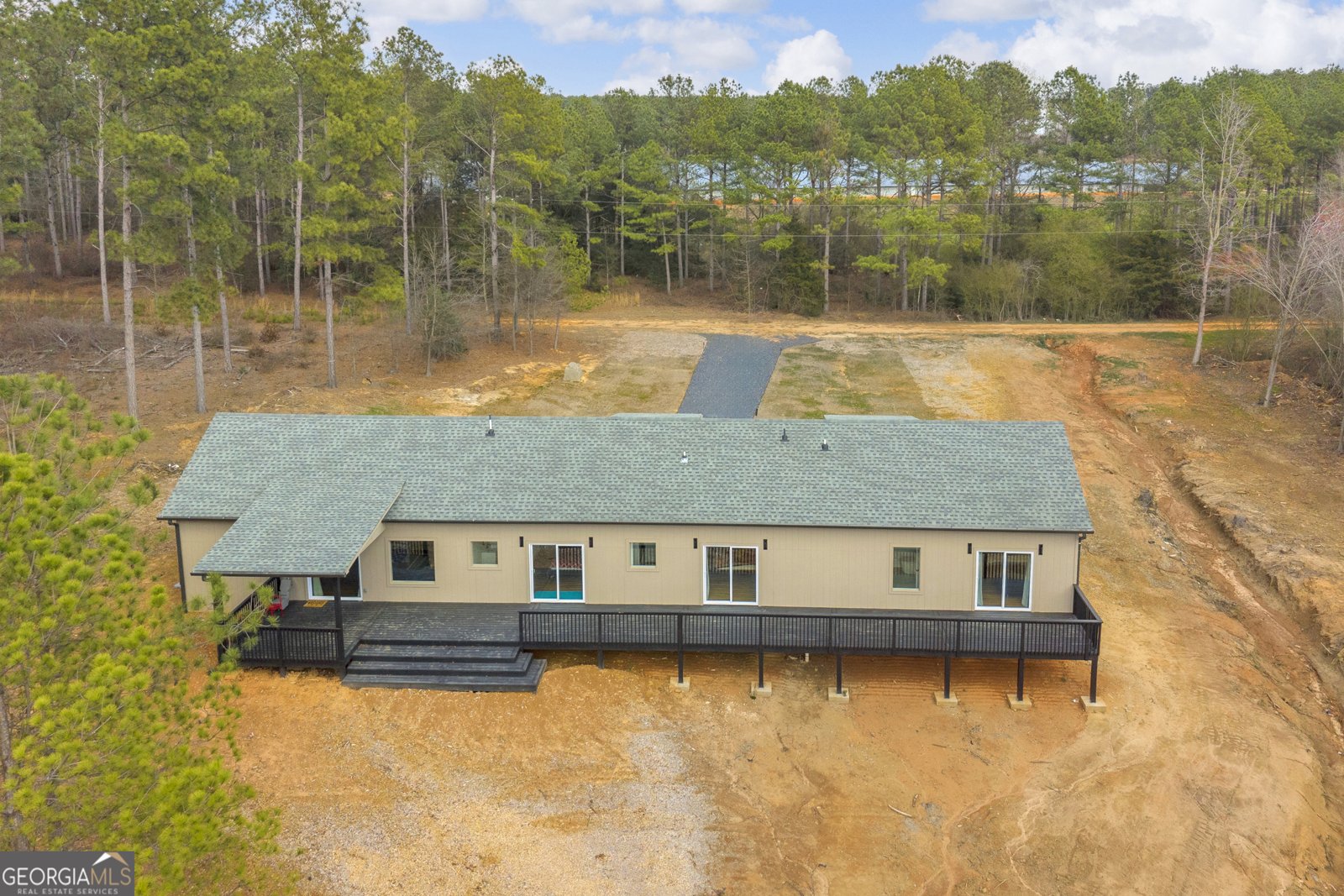 2657 Brickyard Road Dewy Rose - Photo 18