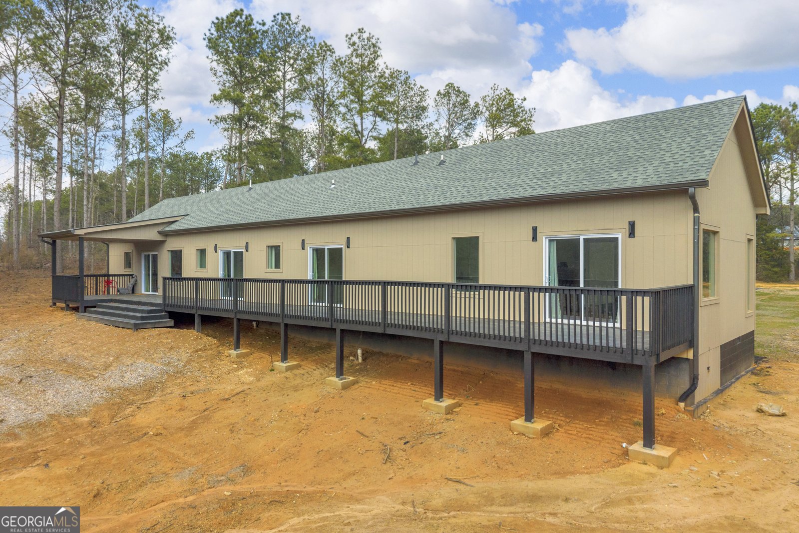 2657 Brickyard Road Dewy Rose - Photo 19