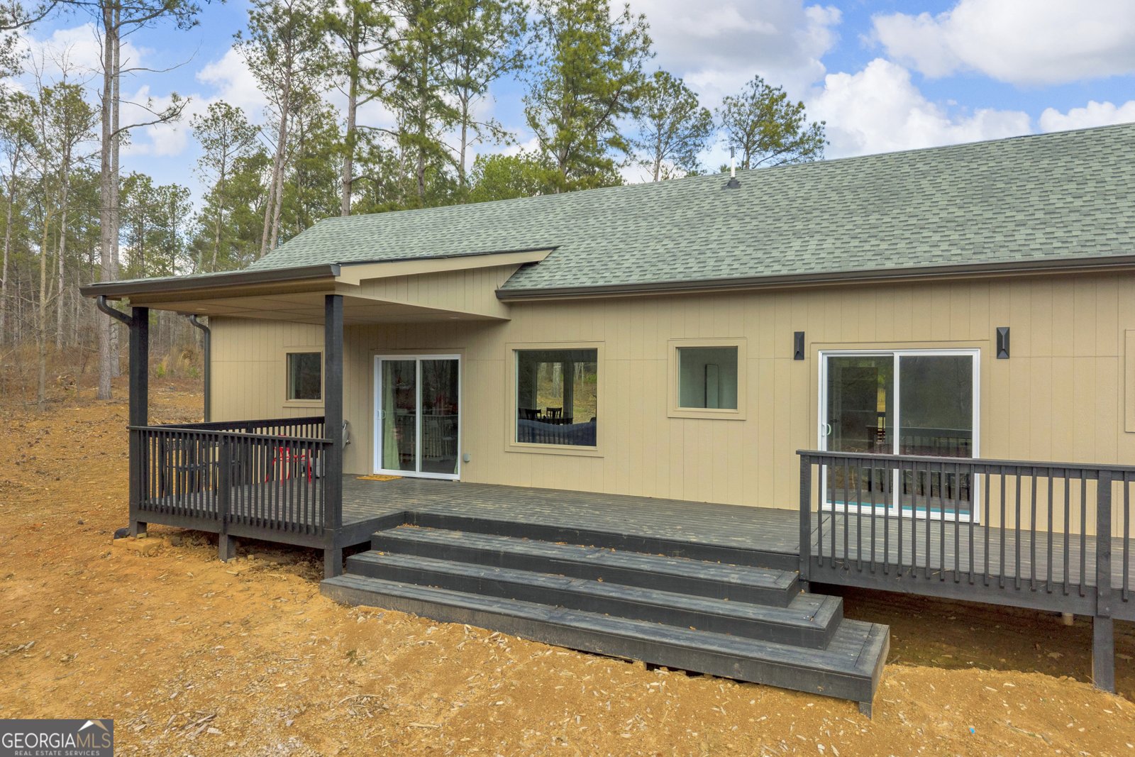 2657 Brickyard Road Dewy Rose - Photo 20