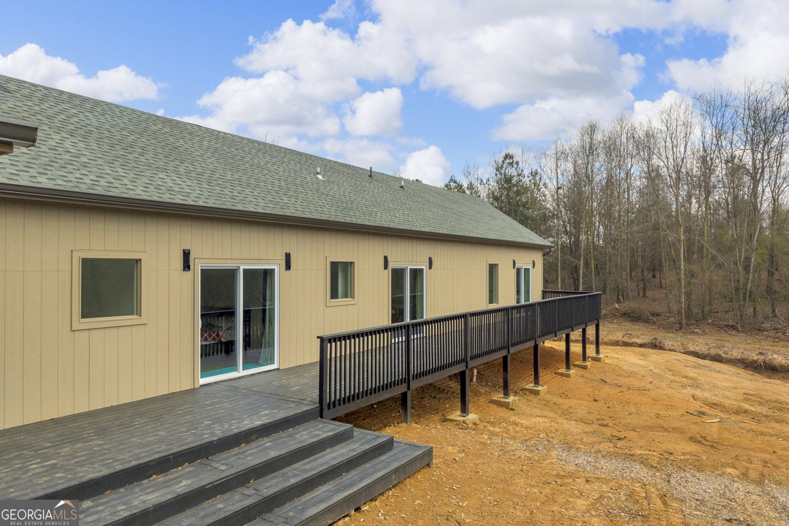 2657 Brickyard Road Dewy Rose - Photo 21