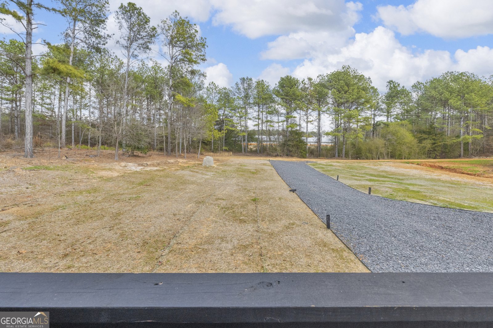 2657 Brickyard Road Dewy Rose - Photo 24