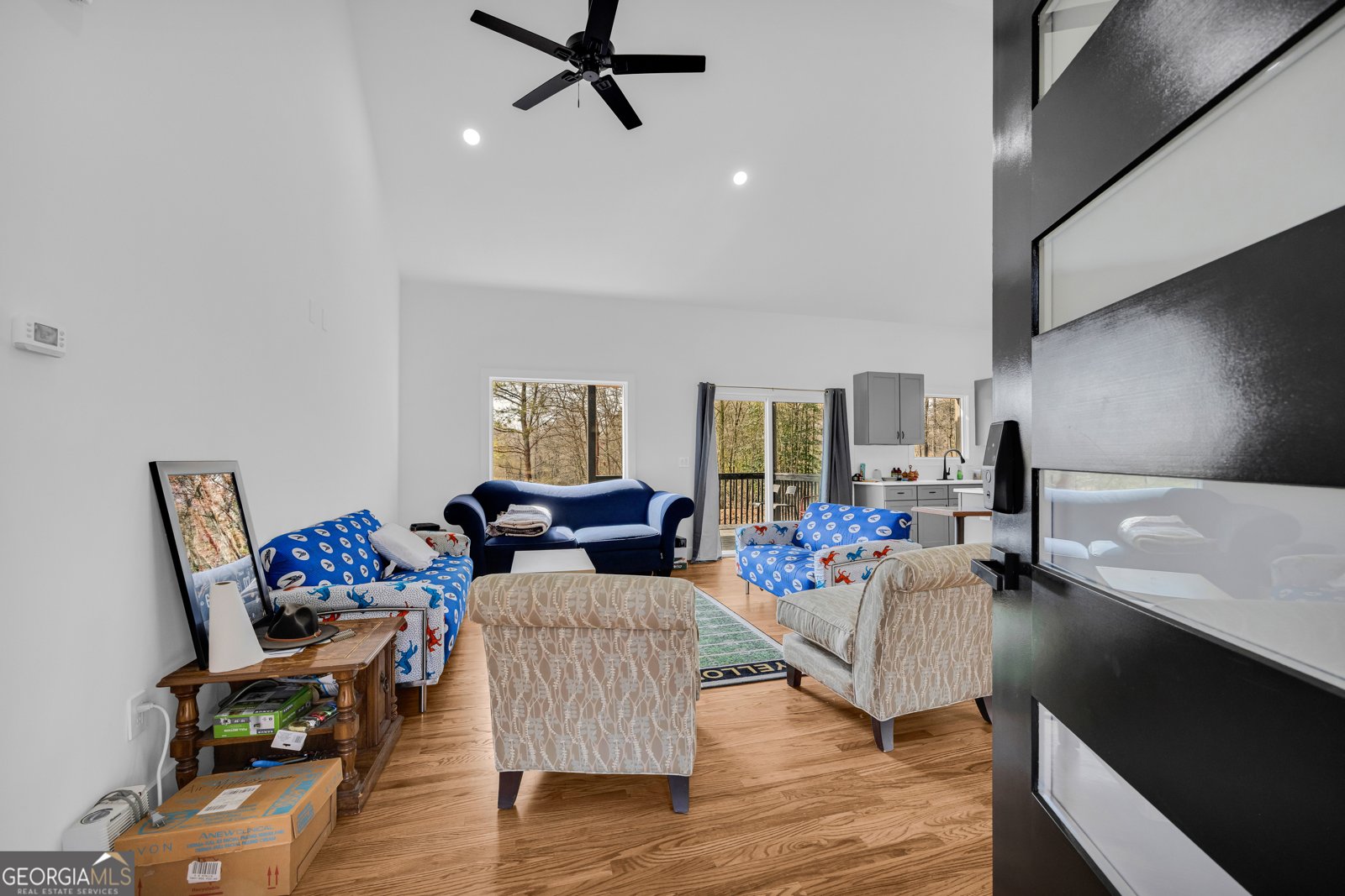 2657 Brickyard Road Dewy Rose - Photo 27