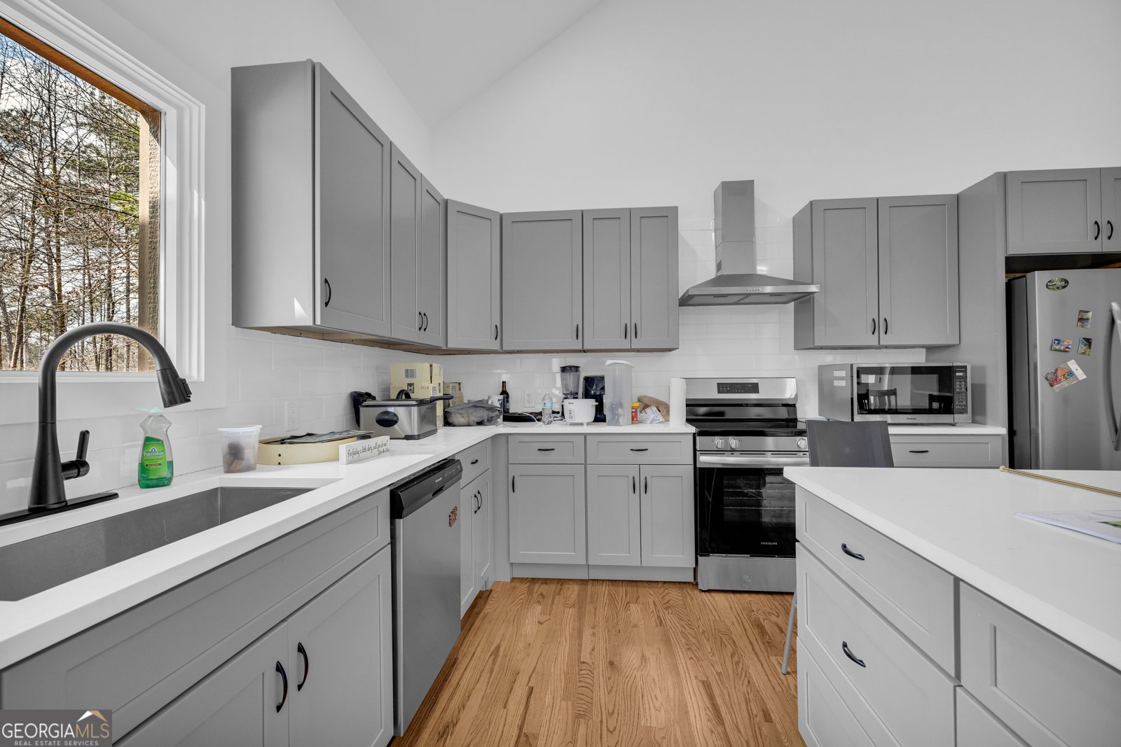 2657 Brickyard Road Dewy Rose - Photo 34