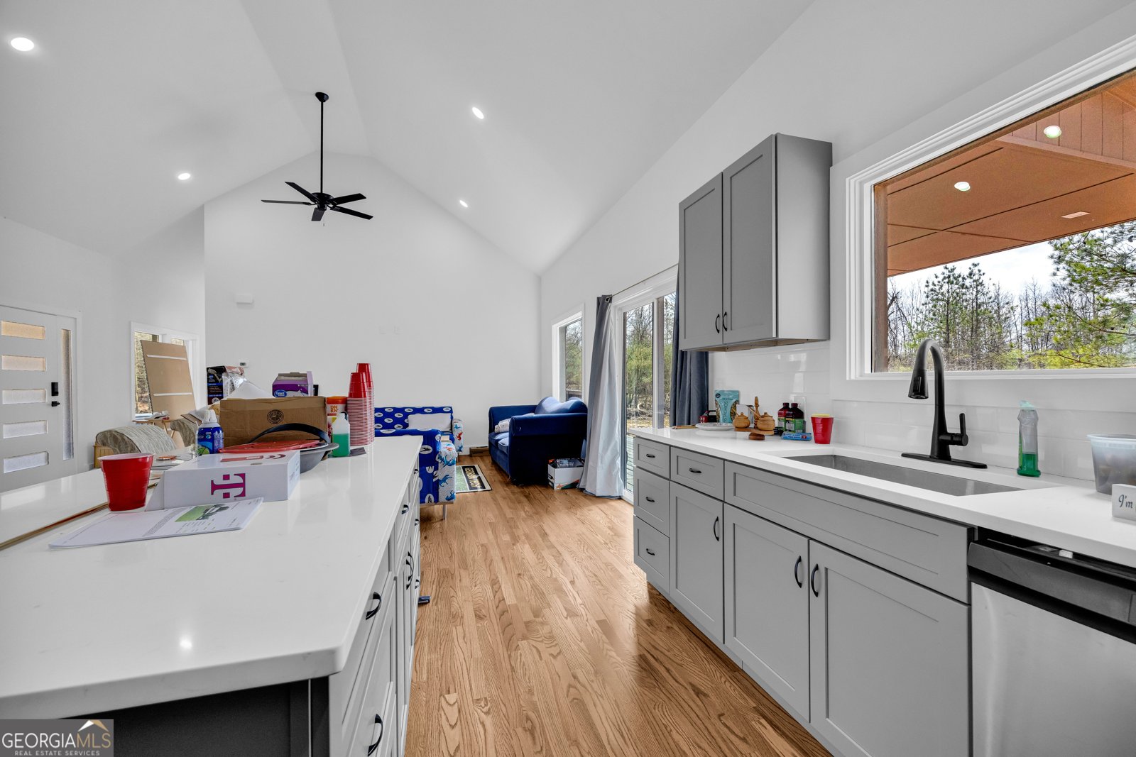 2657 Brickyard Road Dewy Rose - Photo 37