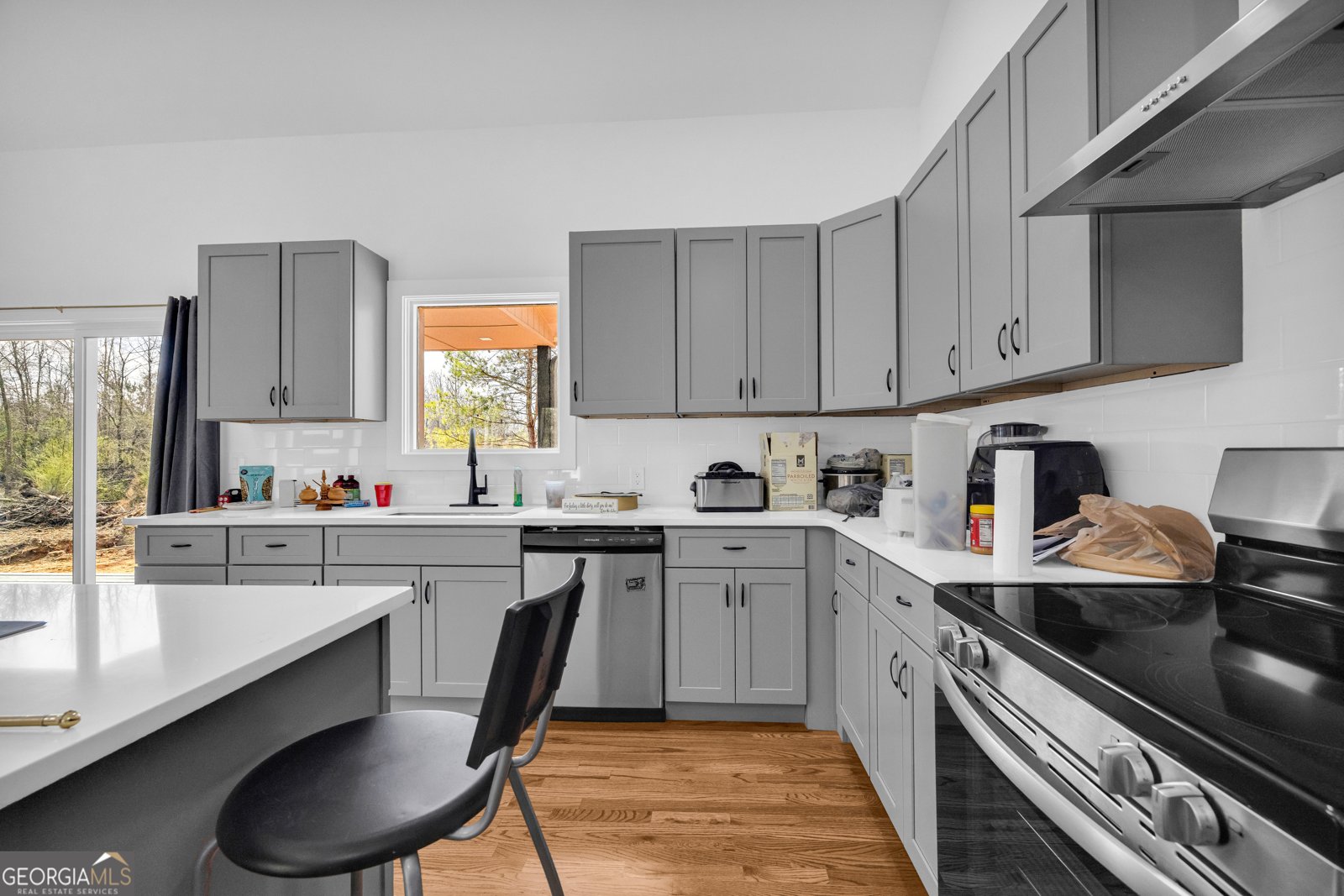 2657 Brickyard Road Dewy Rose - Photo 38