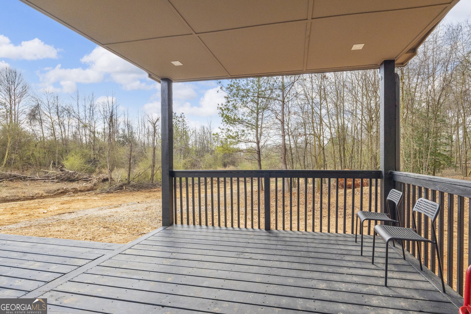 2657 Brickyard Road Dewy Rose - Photo 43