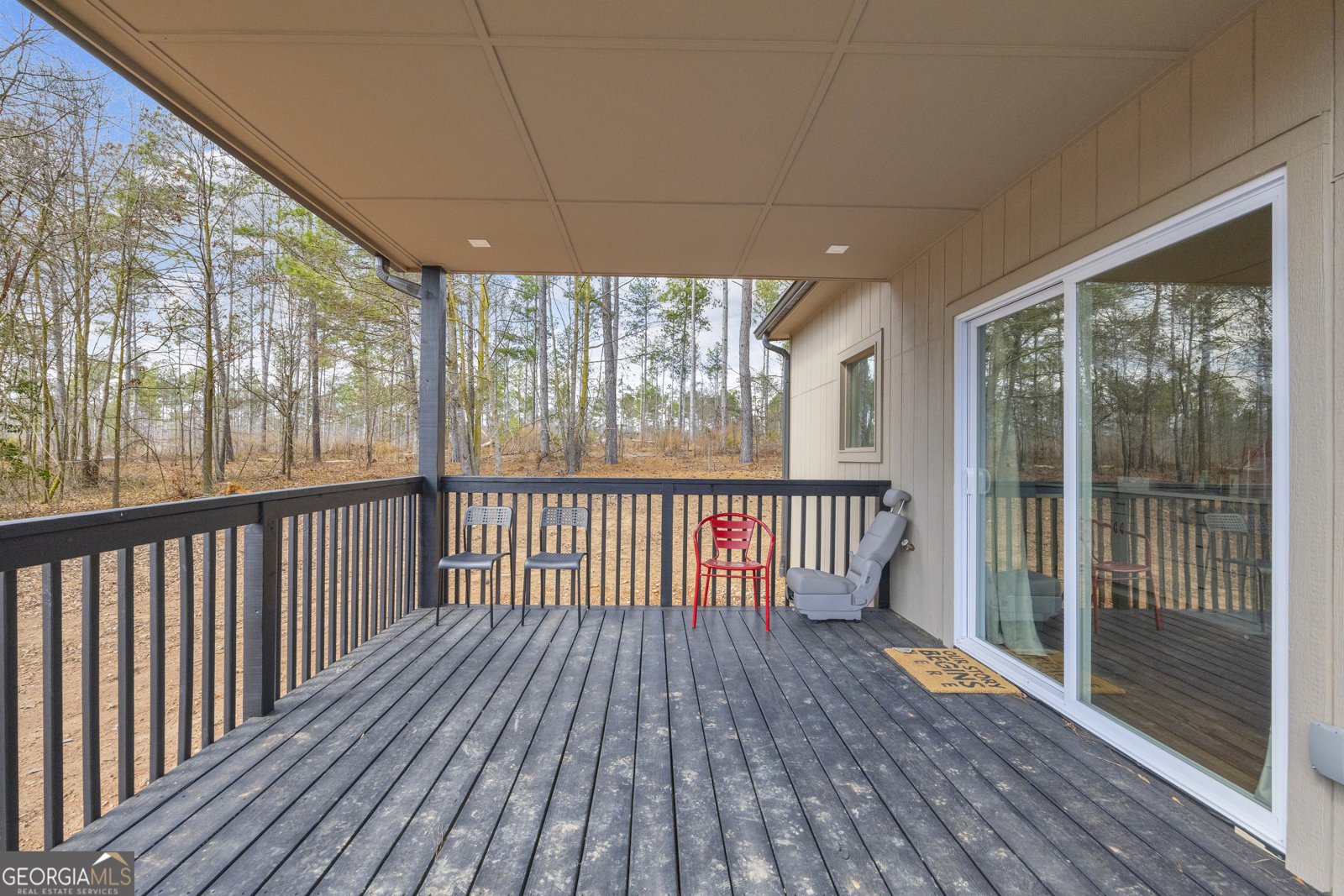 2657 Brickyard Road Dewy Rose - Photo 45