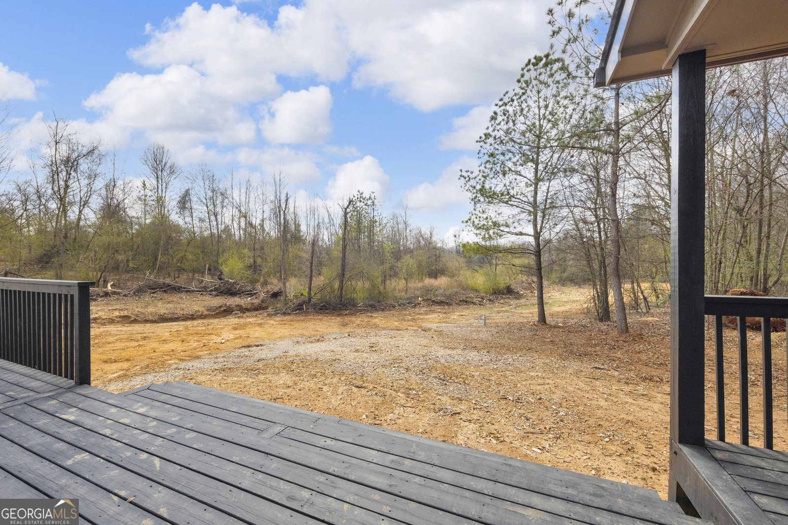 2657 Brickyard Road Dewy Rose - Photo 46