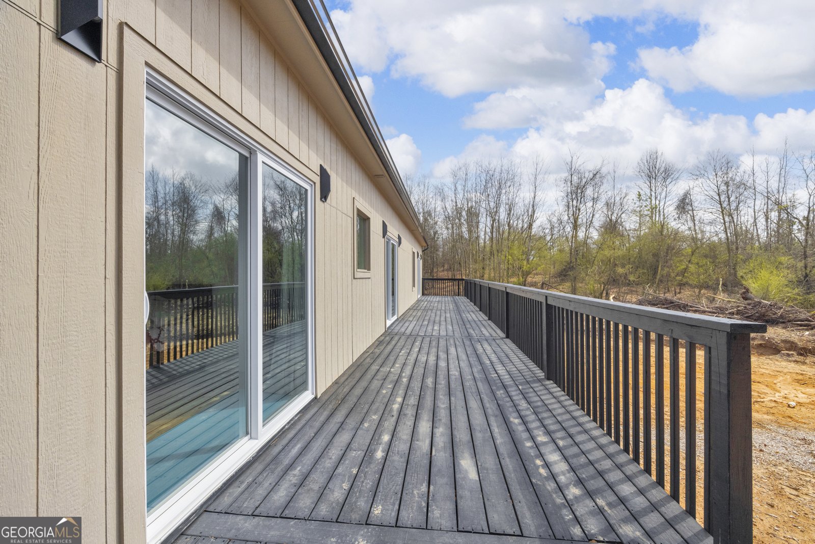 2657 Brickyard Road Dewy Rose - Photo 47