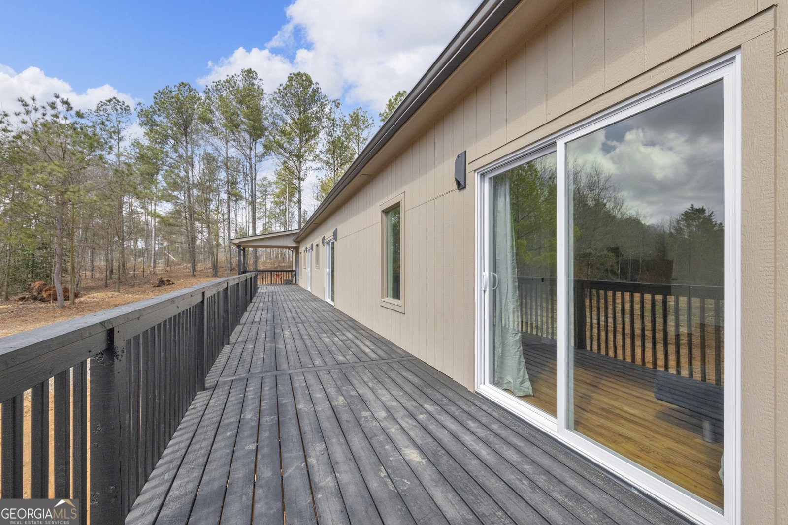 2657 Brickyard Road Dewy Rose - Photo 48