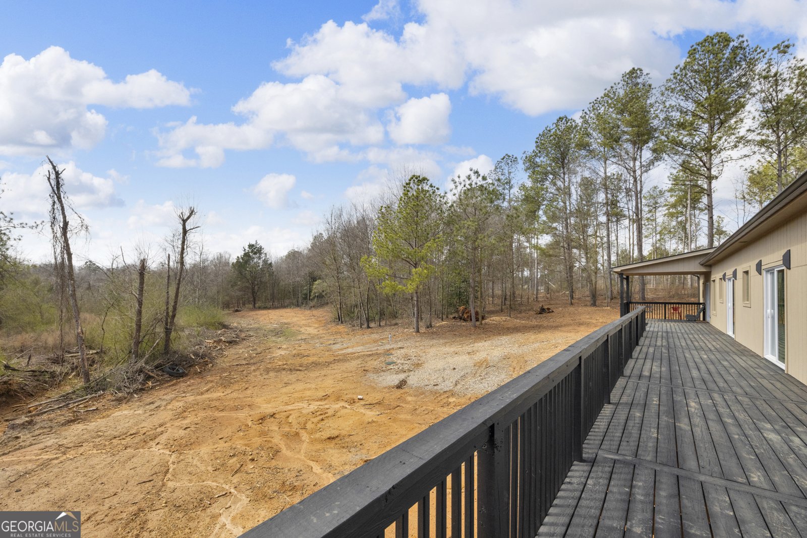 2657 Brickyard Road Dewy Rose - Photo 49