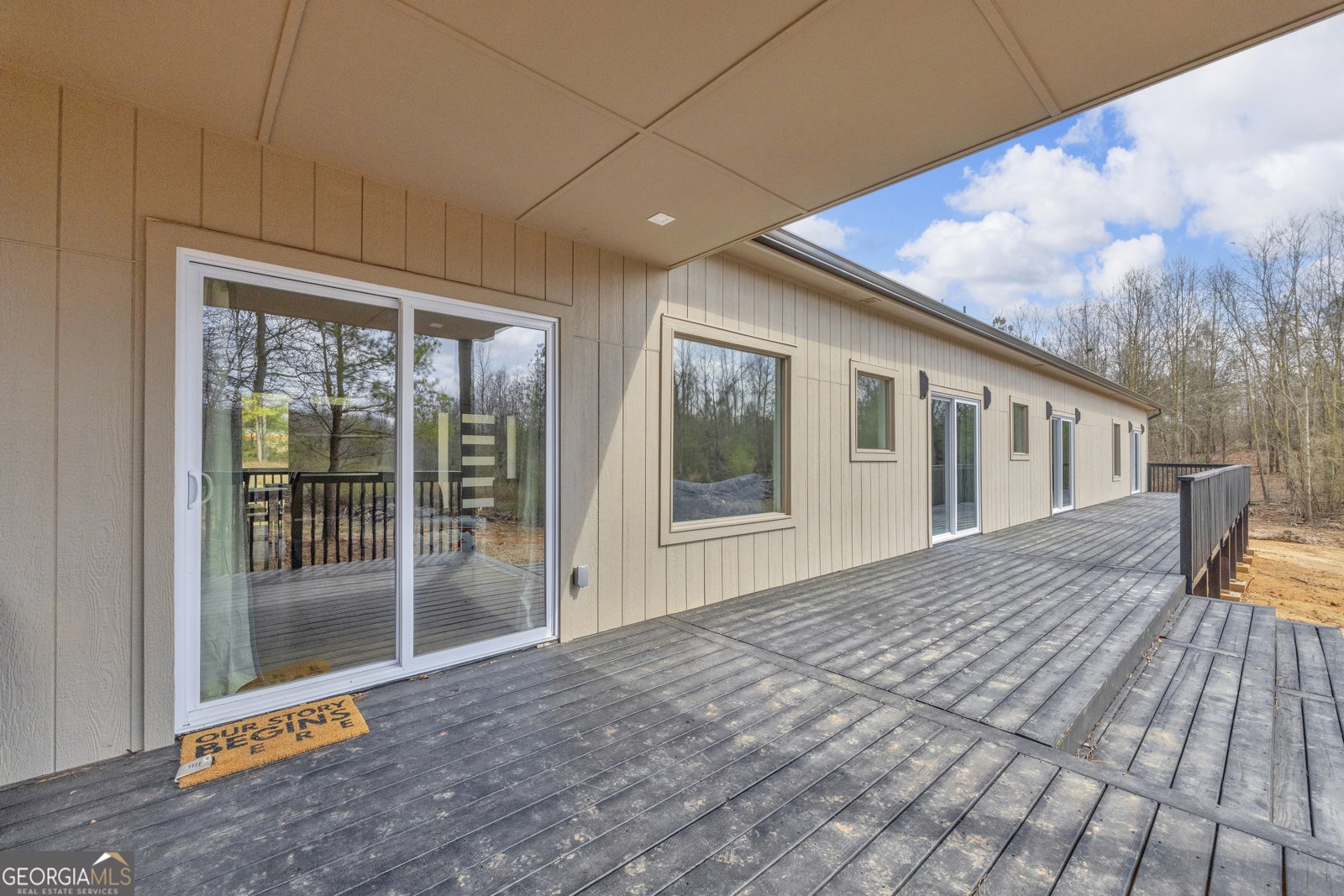 2657 Brickyard Road Dewy Rose - Photo 50