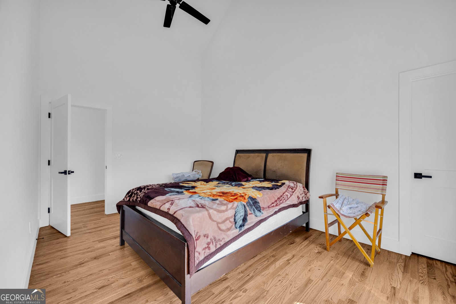 2657 Brickyard Road Dewy Rose - Photo 63