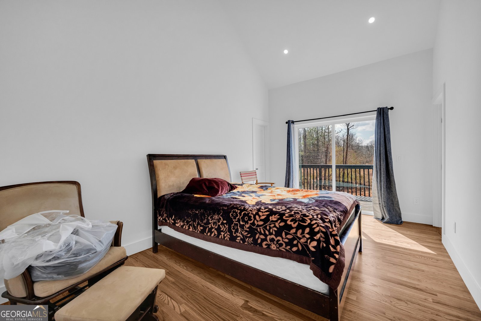 2657 Brickyard Road Dewy Rose - Photo 66