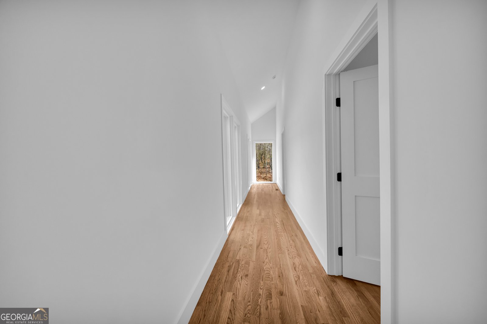 2657 Brickyard Road Dewy Rose - Photo 67