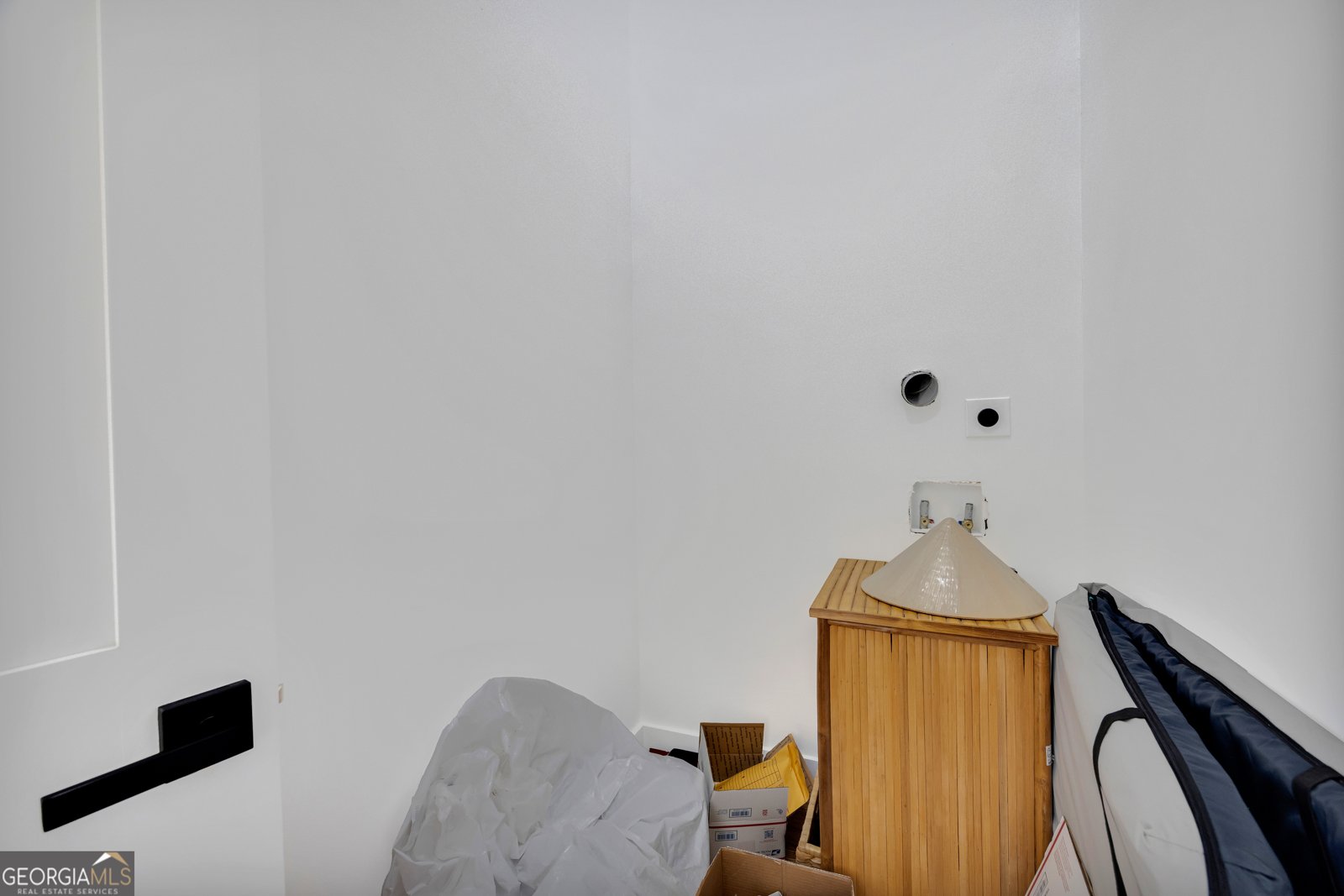 2657 Brickyard Road Dewy Rose - Photo 68