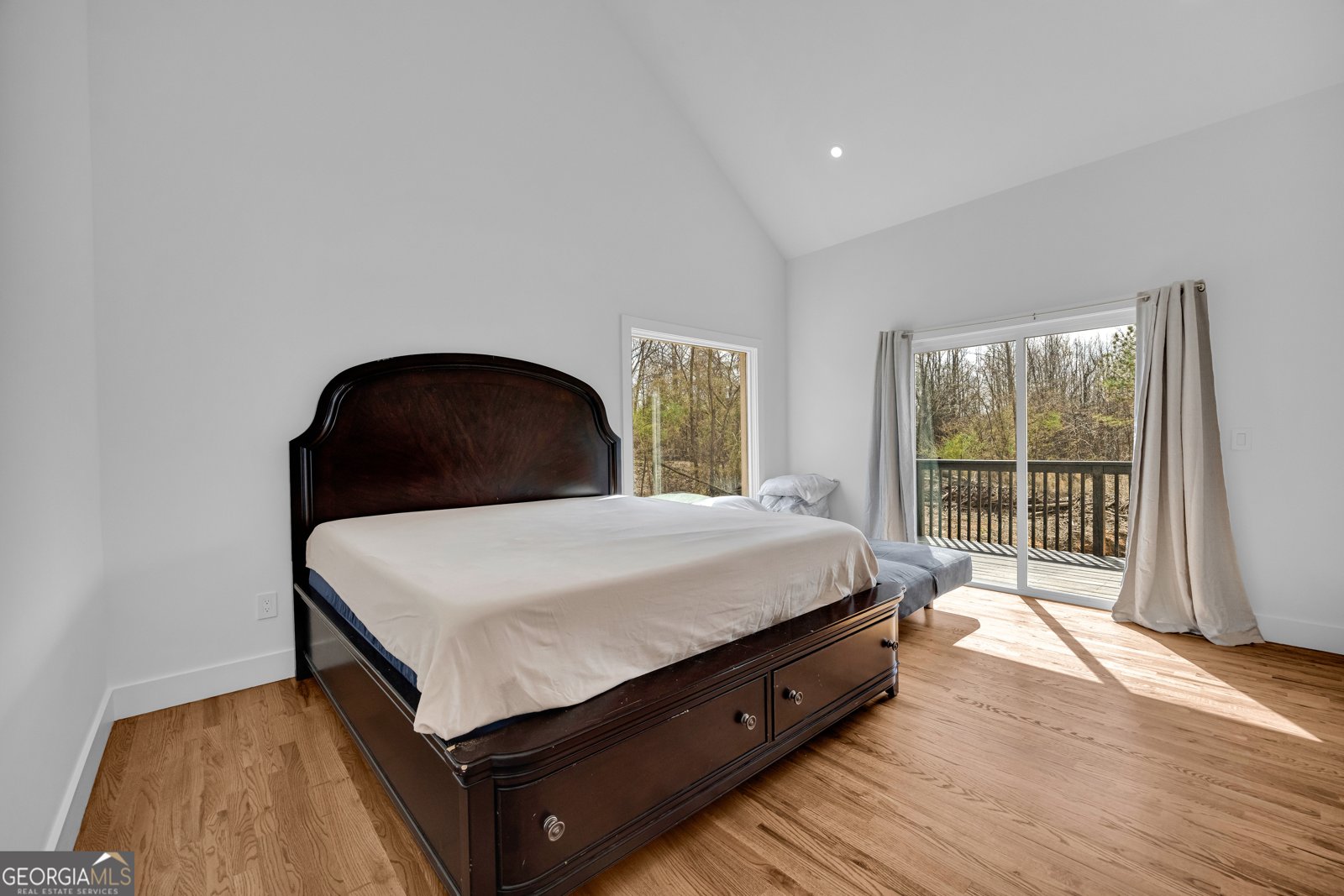 2657 Brickyard Road Dewy Rose - Photo 69