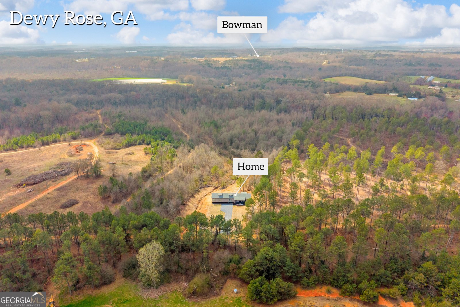 2657 Brickyard Road Dewy Rose - Photo 7