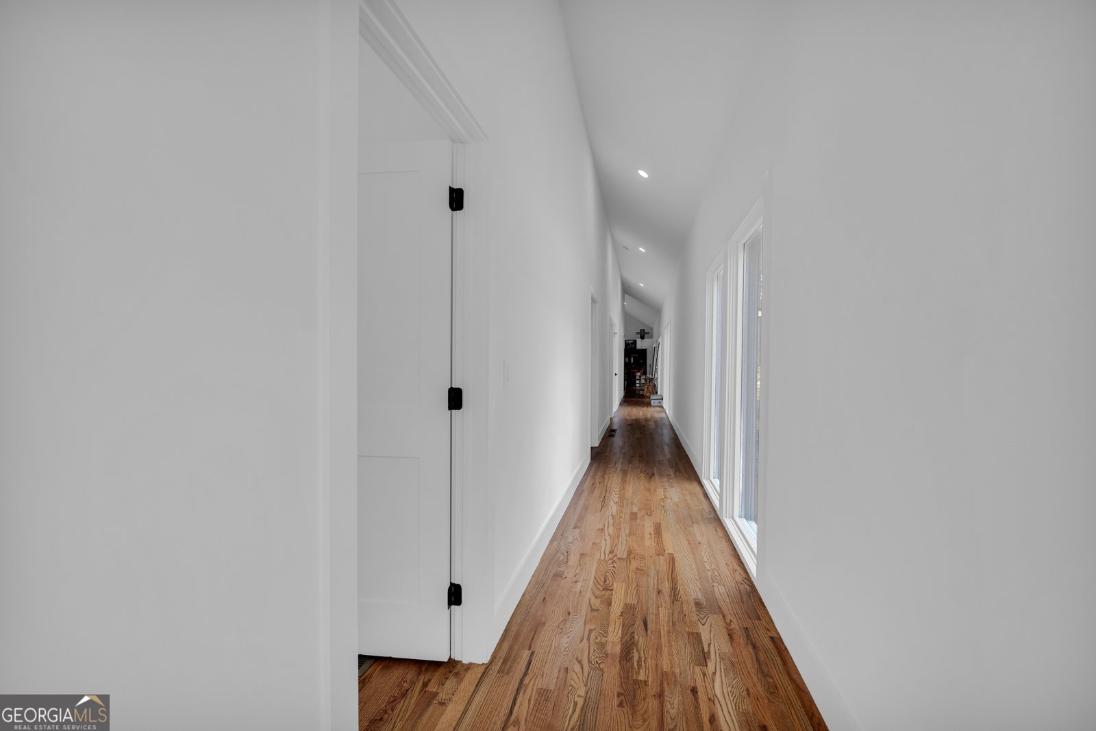 2657 Brickyard Road Dewy Rose - Photo 71