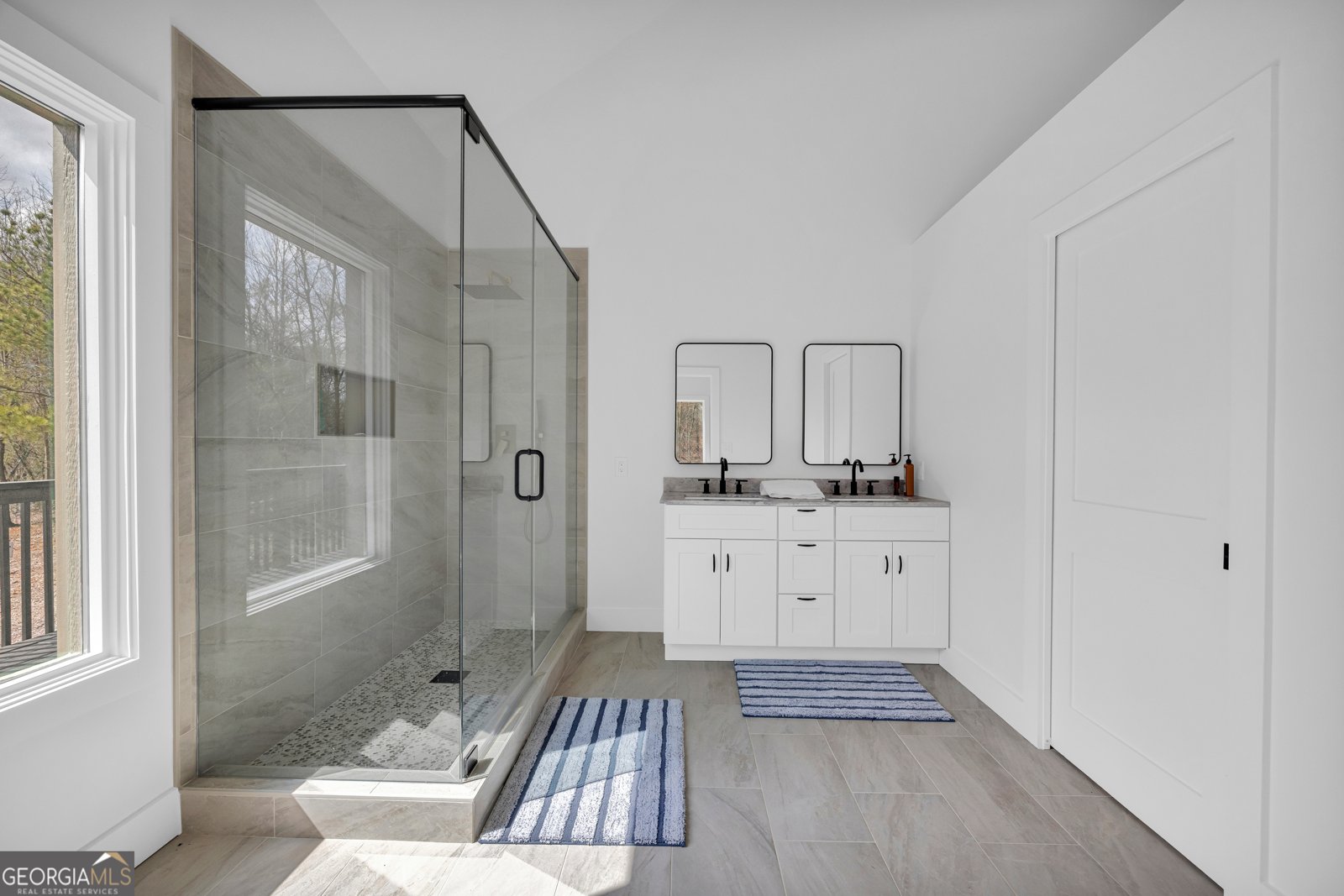 2657 Brickyard Road Dewy Rose - Photo 74