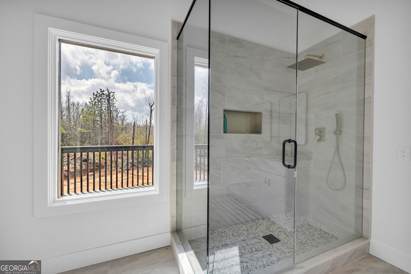 2657 Brickyard Road Dewy Rose - Photo 75