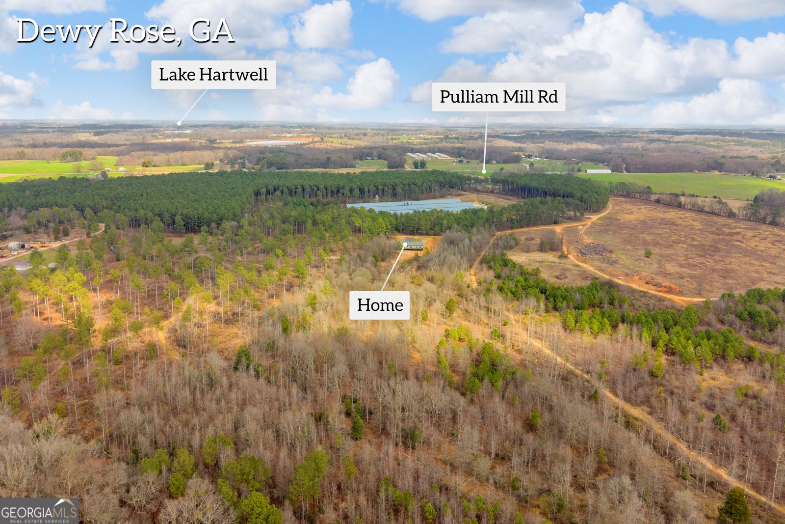 2657 Brickyard Road Dewy Rose - Photo 8