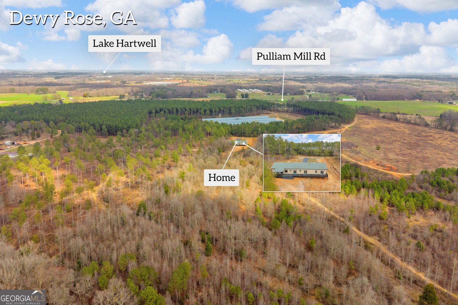 2657 Brickyard Road Dewy Rose - Photo 9