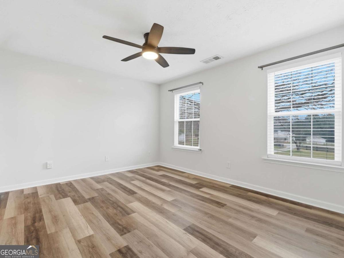 6785 Concord Road Cumming - Photo 10