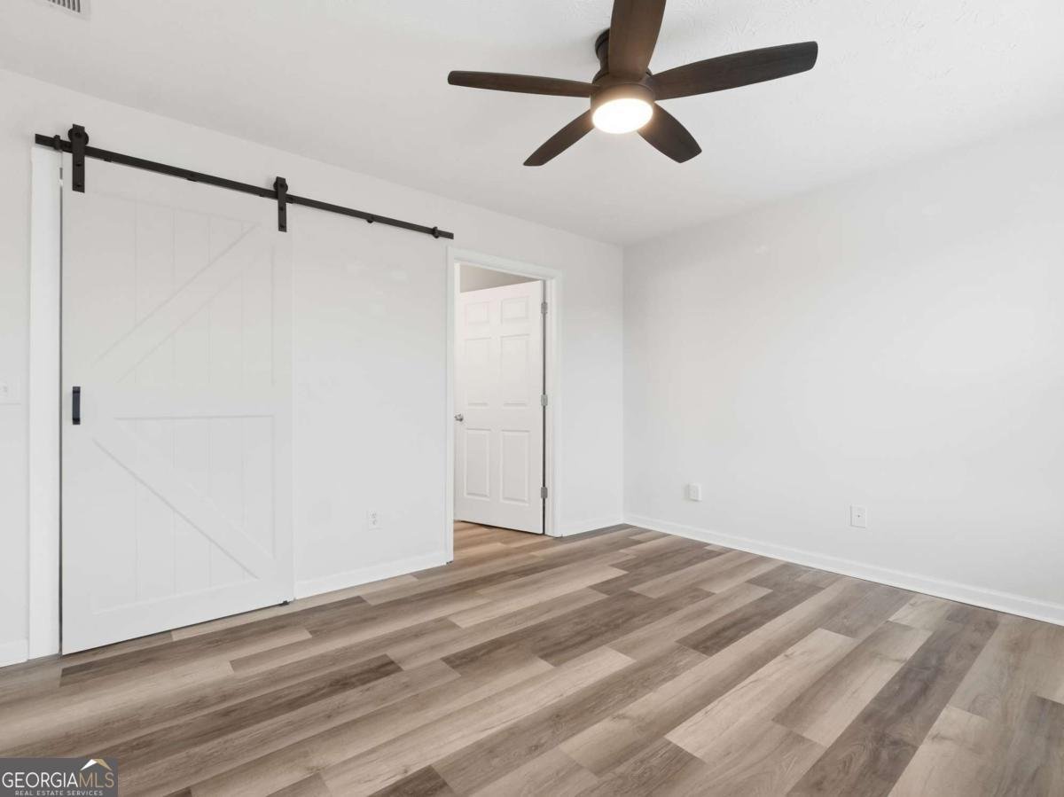 6785 Concord Road Cumming - Photo 12