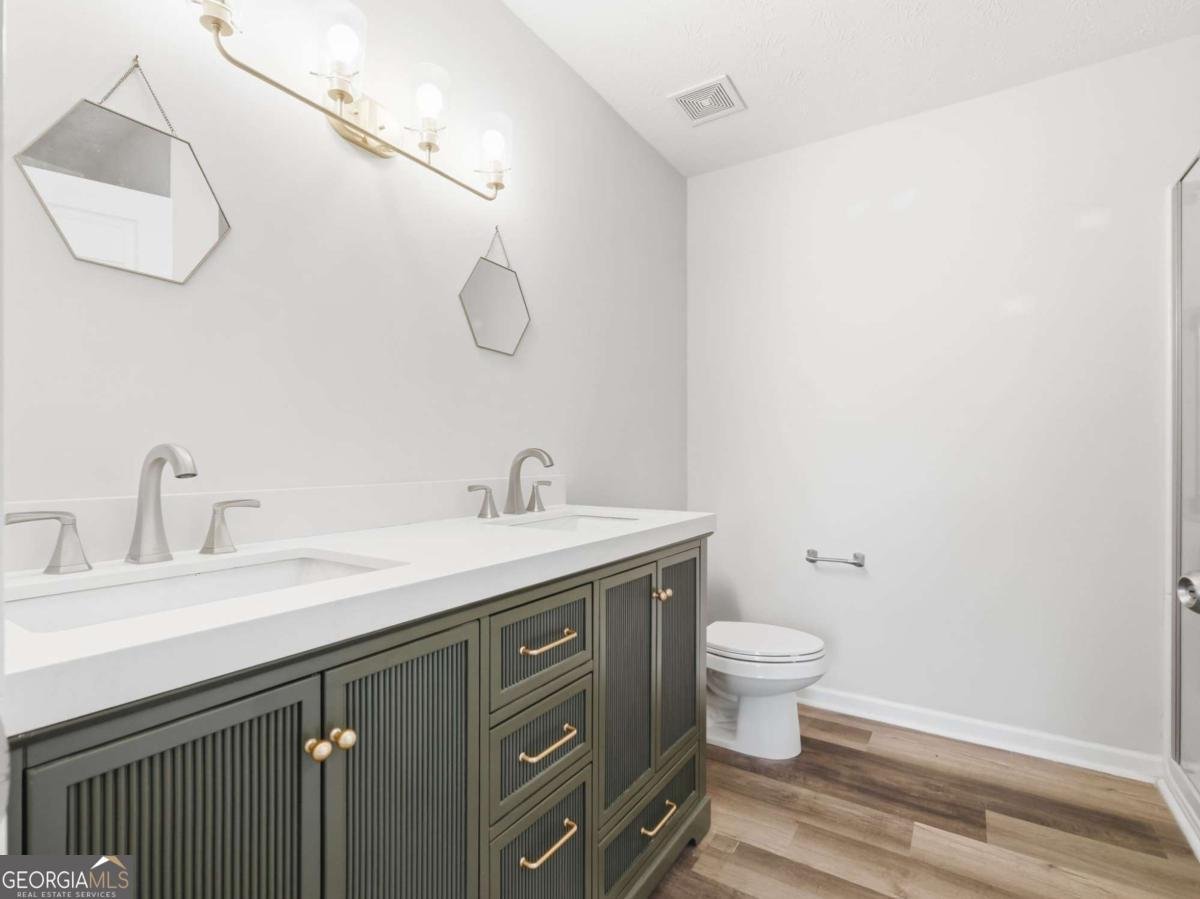 6785 Concord Road Cumming - Photo 13