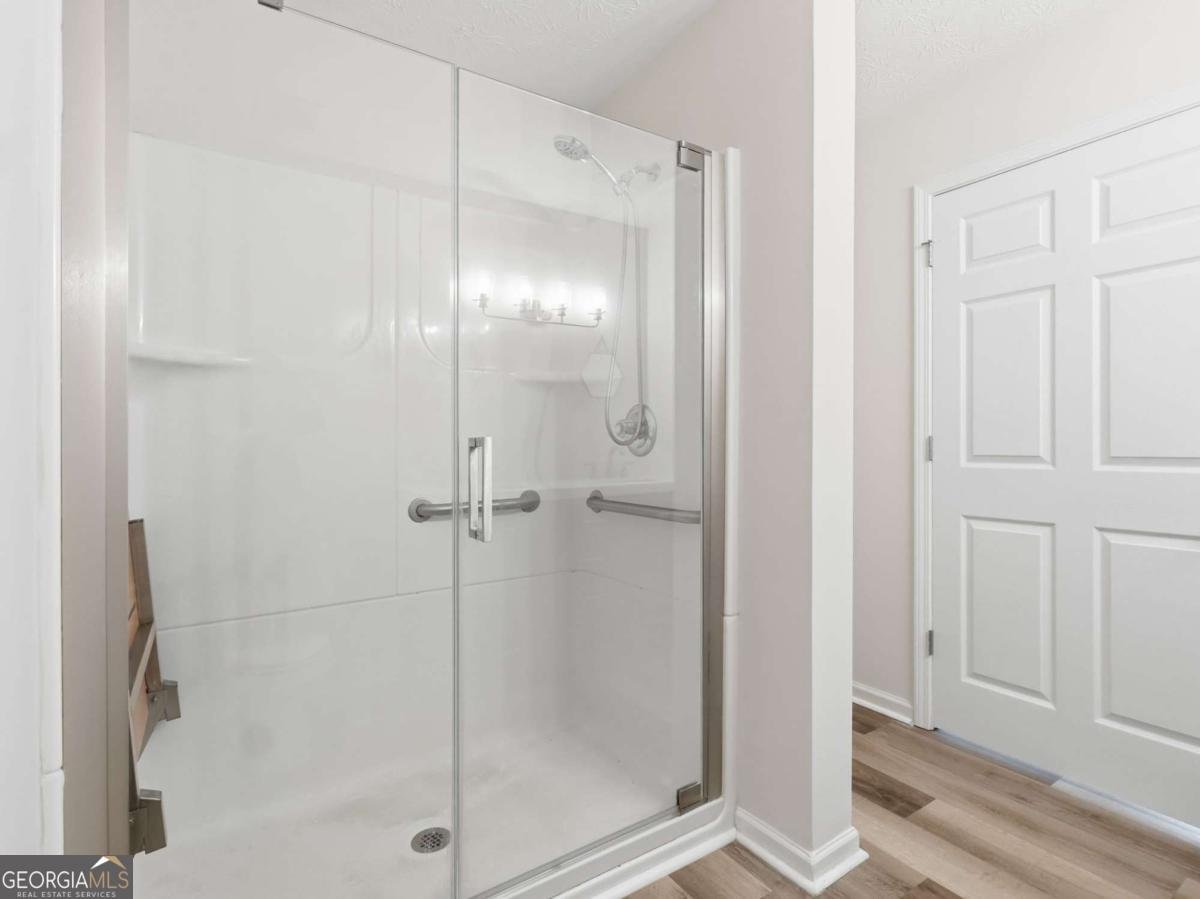 6785 Concord Road Cumming - Photo 14