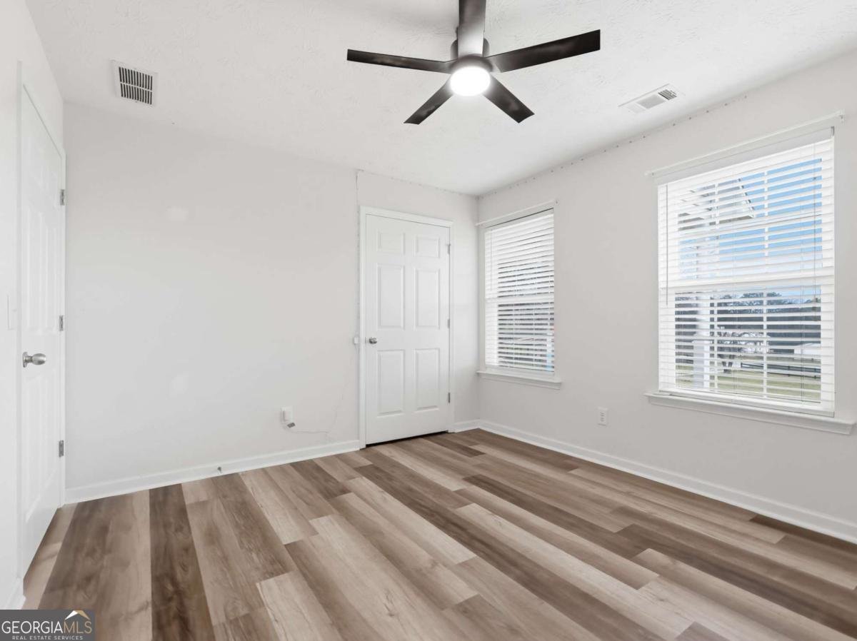 6785 Concord Road Cumming - Photo 15