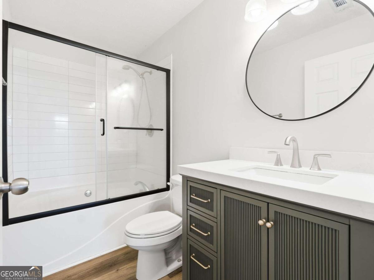 6785 Concord Road Cumming - Photo 16