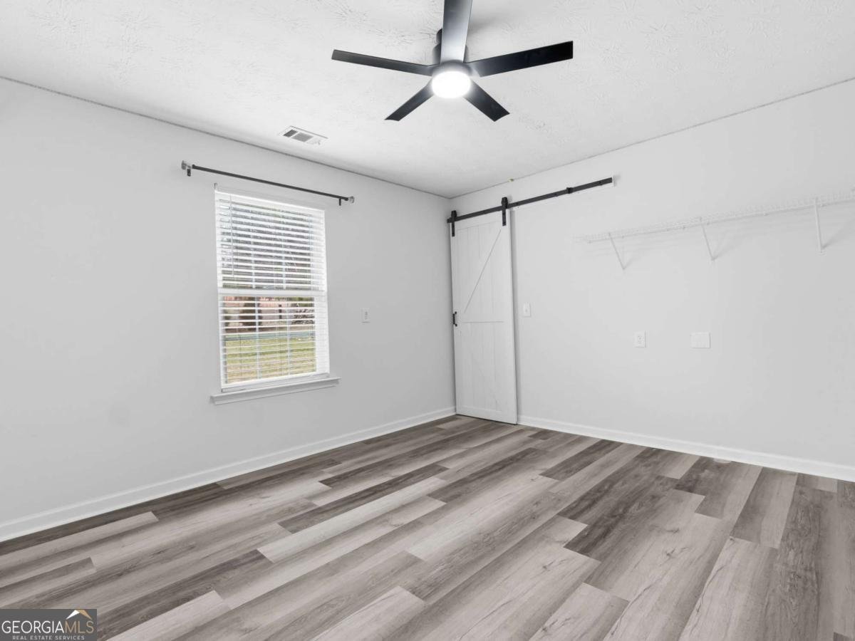 6785 Concord Road Cumming - Photo 17