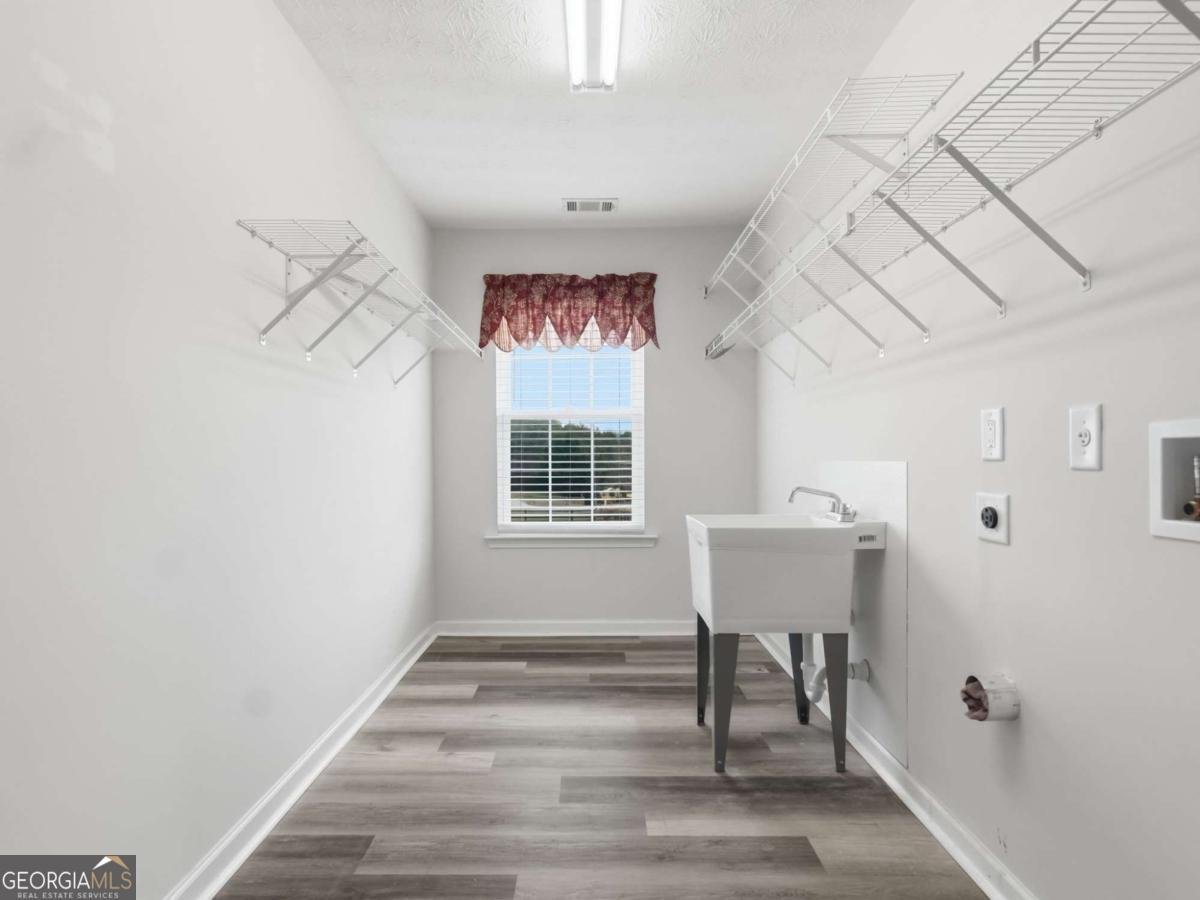 6785 Concord Road Cumming - Photo 18