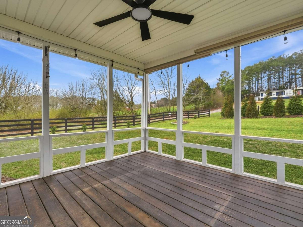 6785 Concord Road Cumming - Photo 19