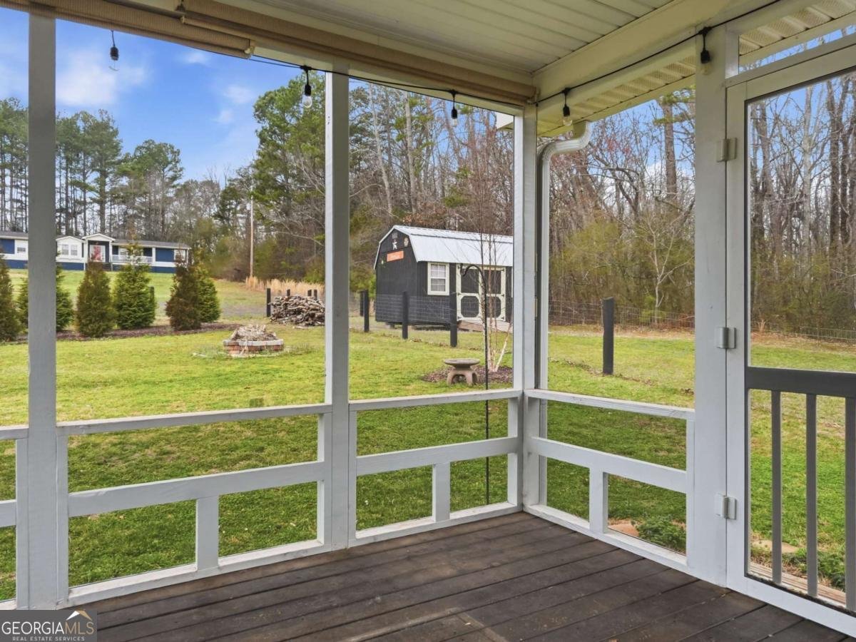 6785 Concord Road Cumming - Photo 20