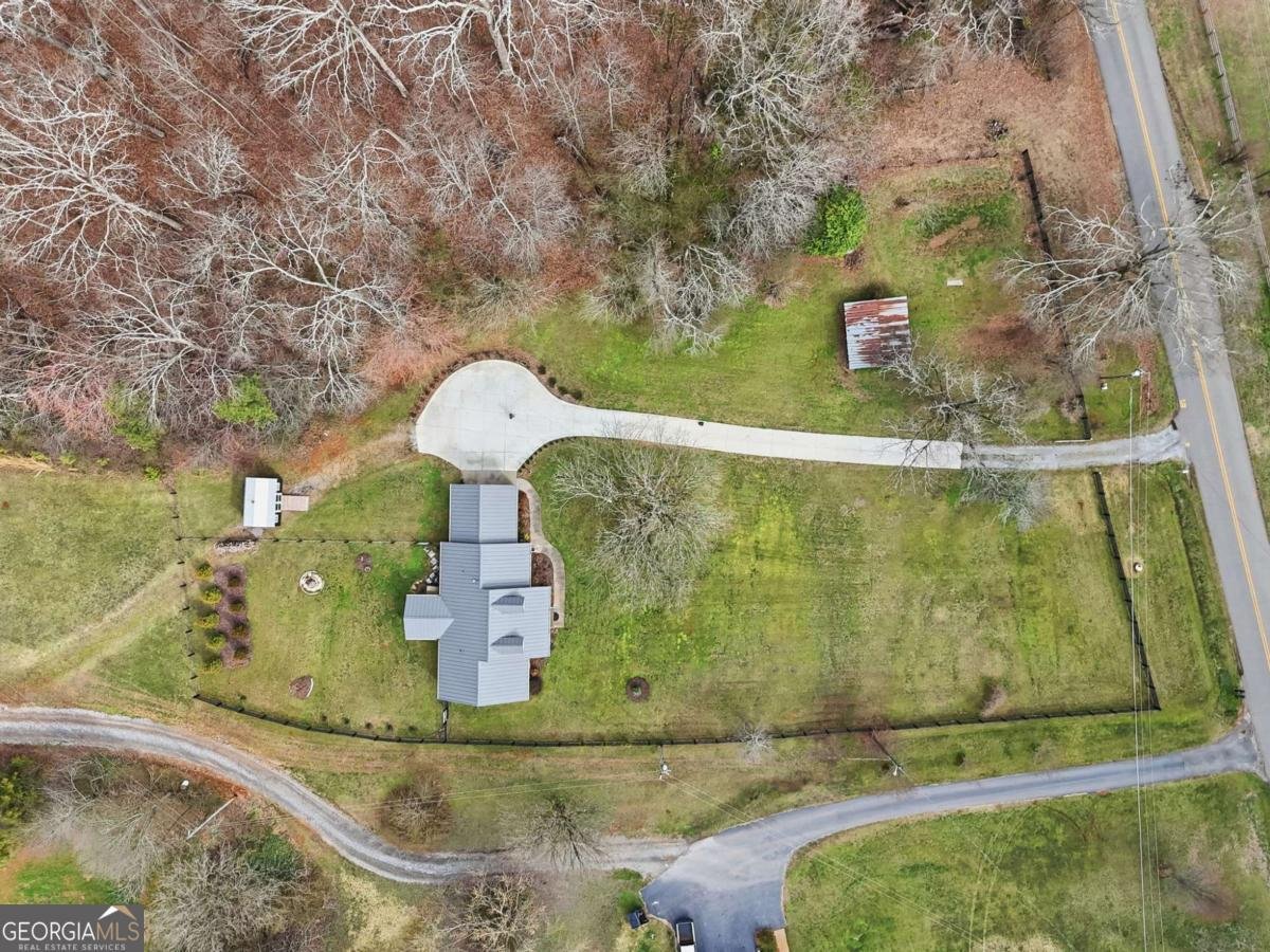 6785 Concord Road Cumming - Photo 26