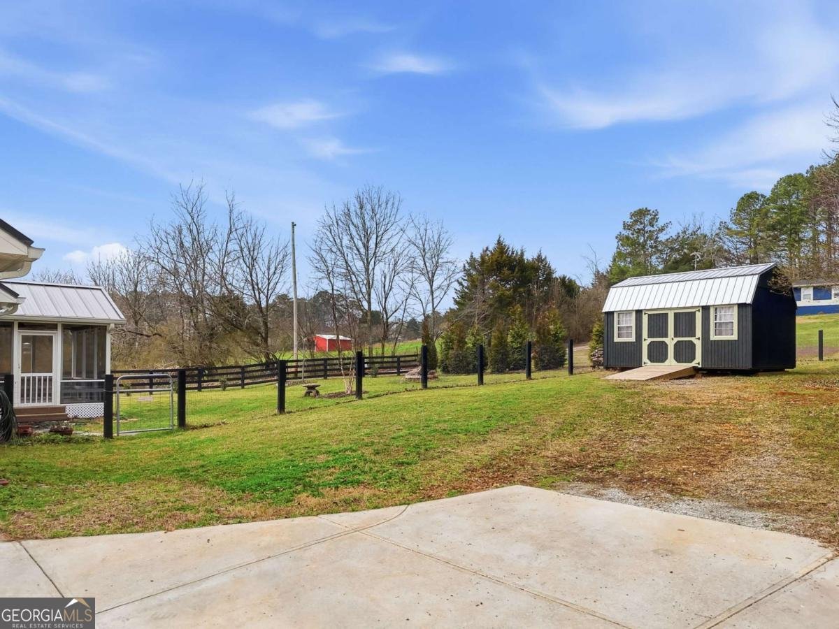 6785 Concord Road Cumming - Photo 28