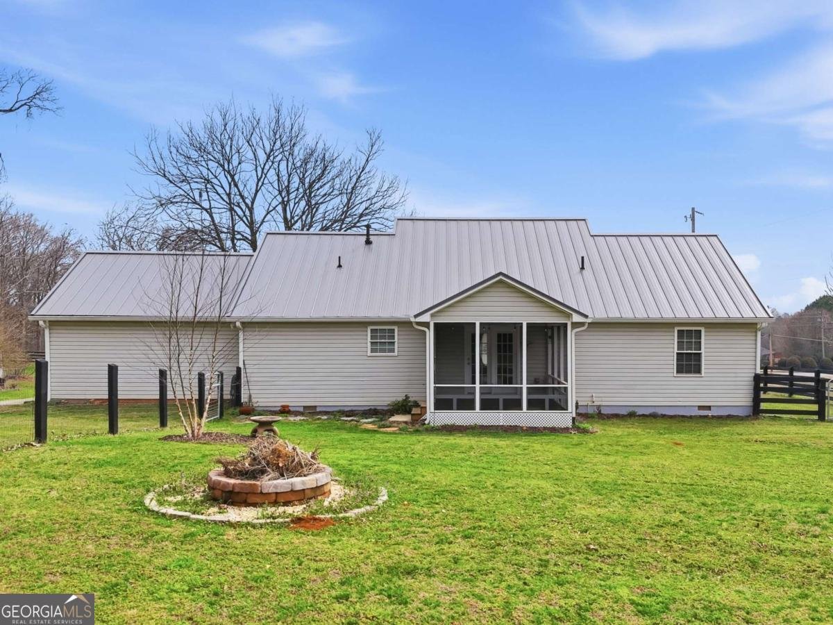 6785 Concord Road Cumming - Photo 29