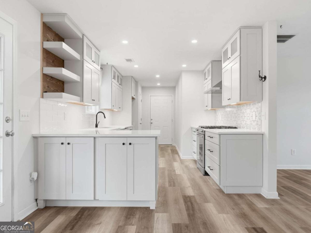 6785 Concord Road Cumming - Photo 6