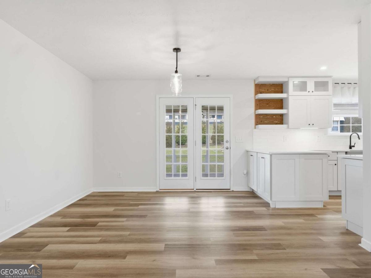 6785 Concord Road Cumming - Photo 7