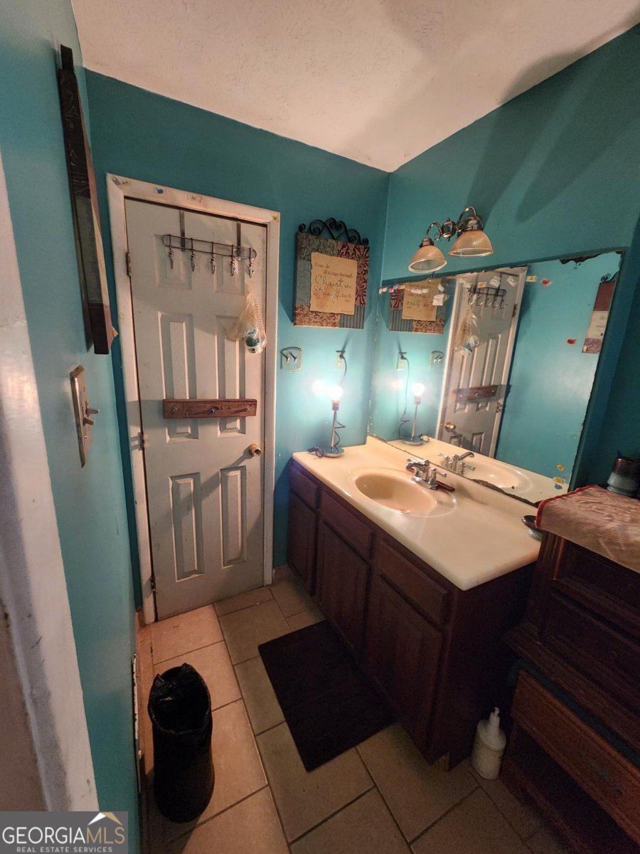 3775 Benchmark Drive Atlanta - Photo 10