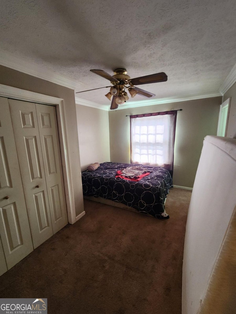 3775 Benchmark Drive Atlanta - Photo 11