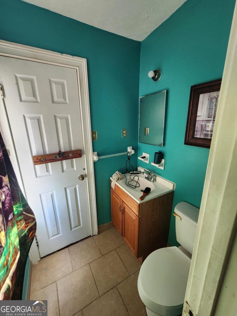 3775 Benchmark Drive Atlanta - Photo 12