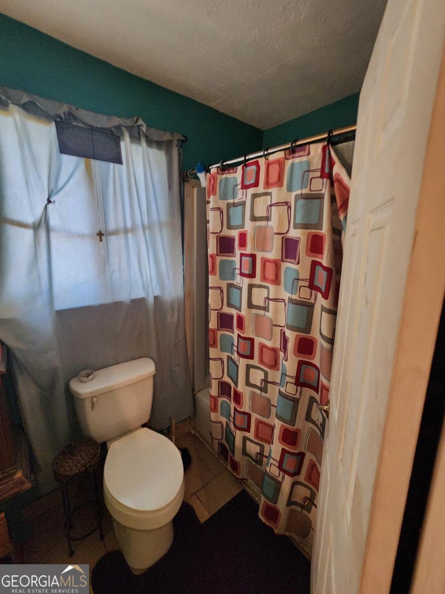 3775 Benchmark Drive Atlanta - Photo 13