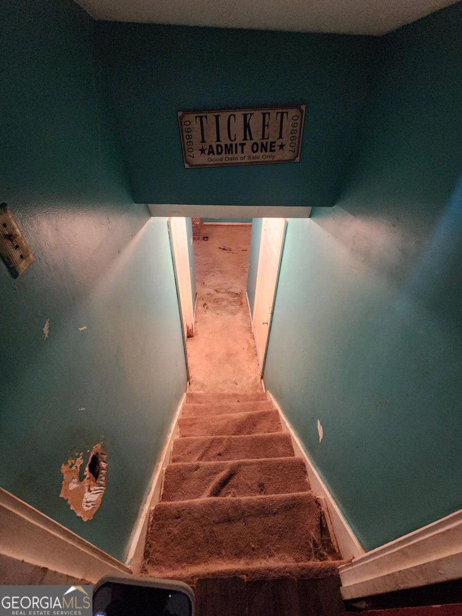 3775 Benchmark Drive Atlanta - Photo 14