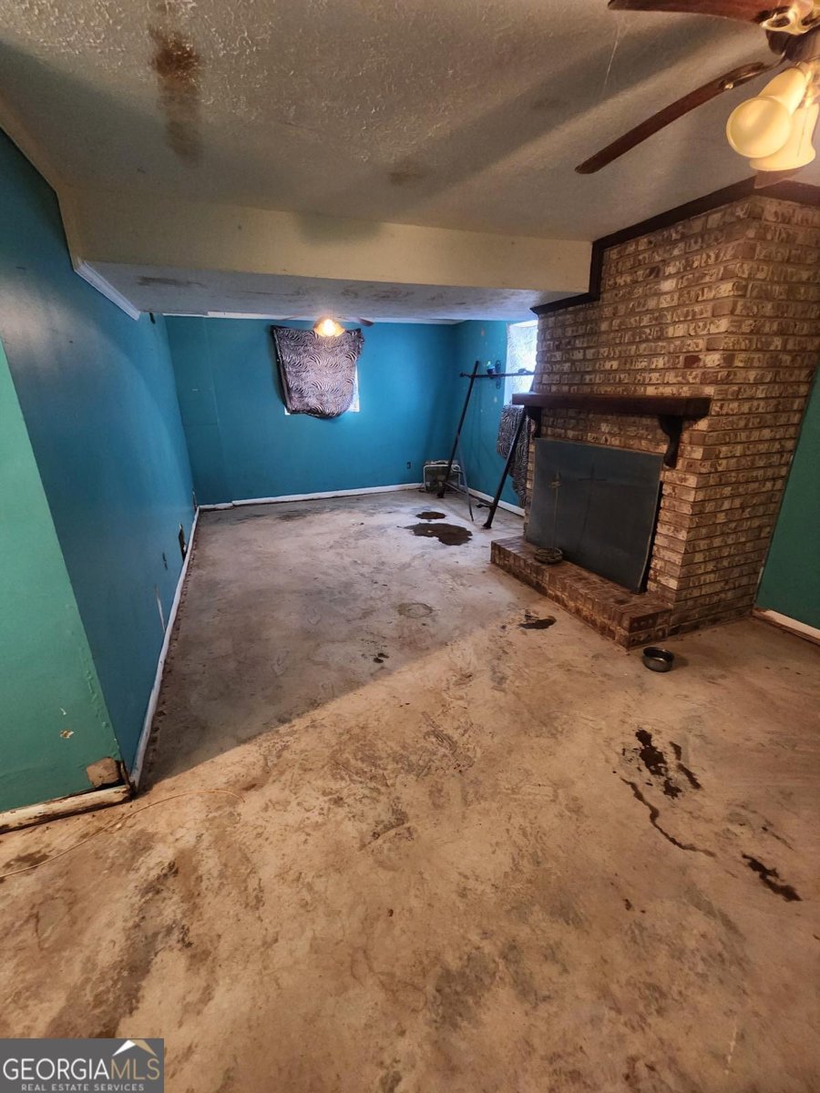 3775 Benchmark Drive Atlanta - Photo 15